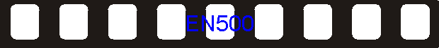 EN500