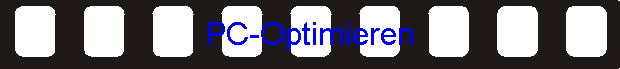 PC-Optimieren