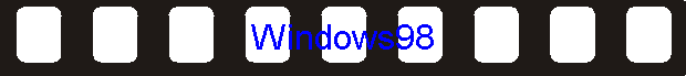 Windows98
