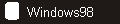 Windows98