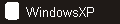 WindowsXP